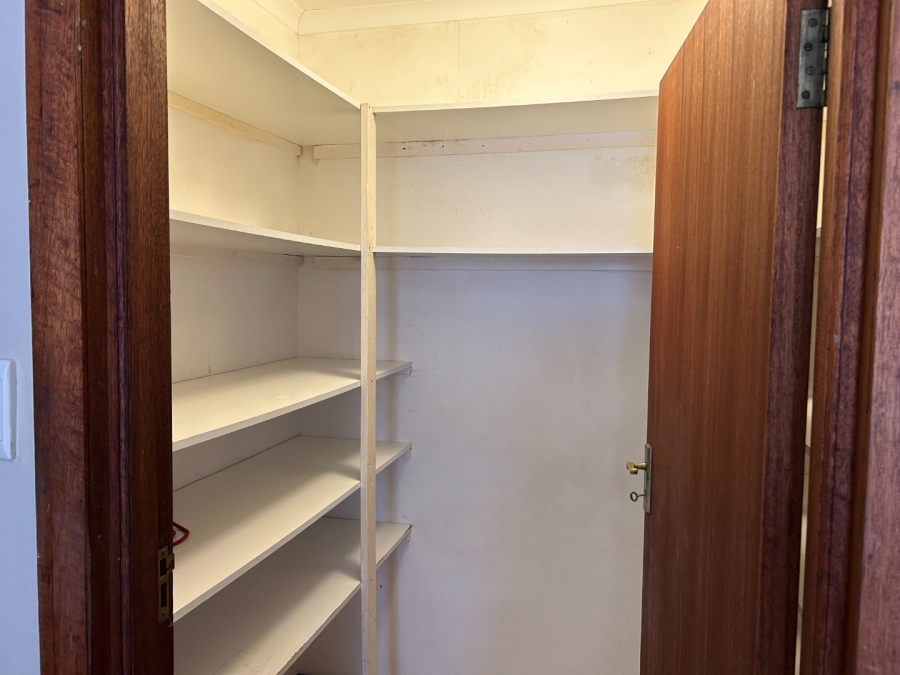4 Bedroom Property for Sale in Camphersdrift Western Cape
